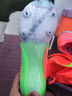 耐克田徑精英2025新款配色 Nike Maxfly 2耐克男女專(zhuān)業(yè)氣墊短跑釘鞋 FD8395-600/Maxfly 2代 42.5 曬單實(shí)拍圖