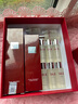 SK-II神仙水230ml抗皺精華液sk2水乳化妝品護膚品套裝禮盒生日禮物女 曬單實(shí)拍圖