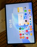 HUAWEI MatePad 11.5 S 靈動(dòng)款 2025 華為平板電腦 高刷2.8K超清全面屏學(xué)生學(xué)習(xí)WIFI 12GB+256GB 深空灰 曬單實(shí)拍圖