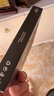閃魔適用紅米turbo4pro鋼化膜 redmi手機膜高清全玻璃防爆防摔防指紋無(wú)白邊手機保護貼膜 兩片裝+神器 曬單實(shí)拍圖