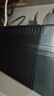 山克SK1000A ups不間斷電源辦公電腦ups電源600W 穩壓后備電源 家用停電應急備用電源 曬單實(shí)拍圖