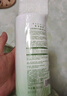 咔詩(shī)迪曼梔子白茶沁膚香氛沐浴露800m/瓶 持久留香72小時(shí)清爽控油保濕滋潤 曬單實(shí)拍圖