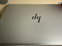 惠普（HP）星Book Pro14 國家補貼2025新品AI高性能輕薄14寸酷睿Ultra筆記本電腦 旗艦商務(wù)辦公筆記本電腦 Ultra5-125H 16G 1T 2.5K 銀 【標配】1T硬盤(pán) 曬單實(shí)拍圖