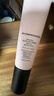 Tfit妝前乳隱形毛孔保濕補水隔離霜女打底提亮控油遮瑕30ml  曬單實(shí)拍圖