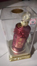 瀘州老窖股份出品 原釀天典龍藏天釀 純糧優(yōu)級酒體 高端商務(wù)宴請 42度 500mL 2瓶 亞克力贈禮袋 曬單實(shí)拍圖