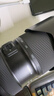 騰龍（Tamron）A065Z 70-180mm F/2.8 Di III VC VXD G2二代防抖大光圈長(cháng)焦變焦全畫(huà)幅微單鏡頭（尼康Z卡口） 曬單實(shí)拍圖