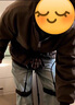 立道電動(dòng)外骨骼助力行走機器人中老年人戶(hù)外登爬山膝蓋腿省力輔助神器 【雙腿52N.m+5檔助力+APP智能調節】 H1 曬單實(shí)拍圖