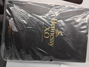 軒尼詩（Hennessy）XO法國進口干邑白蘭地洋酒700ml 曬單實拍圖
