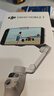 大疆 DJI Osmo Mobile 7輕快跟拍手機穩定器OM7智能追蹤自拍桿直播vlog拍攝神器 曬單實(shí)拍圖