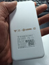 飛貓M50王者榮耀合作款  5G三網(wǎng)免插卡移動(dòng)隨身wifi無(wú)線(xiàn)網(wǎng)卡便攜式熱點(diǎn)5g路由器通用流量2025旗艦新款 曬單實(shí)拍圖