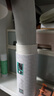 綠巨能（llano）電腦屏幕清潔劑拋光布套裝oled屏幕清潔劑手機平板顯示器筆記本Apple液晶電視相機鏡頭眼鏡抹布 曬單實(shí)拍圖