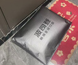 波司登冬季羽絨服女短款立領加厚新國標90絨商場同款寬松外套 曬單實拍圖