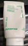 悅詩(shī)風(fēng)吟（Innisfree）綠茶洗面奶150g氨基酸綿密控油清潔保濕男士女士清爽 曬單實(shí)拍圖
