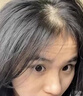 iFACE防脫洗發(fā)水300ml生姜防脫育發(fā)固發(fā)養發(fā)控油蓬松男女澳洲進(jìn)口禮物 曬單實(shí)拍圖