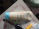 艾惟諾（Aveeno）嬰兒潤膚乳兒童身體乳寶寶乳液每日倍護潤膚露無(wú)香型227g 淺藍潤膚乳227g 曬單實(shí)拍圖
