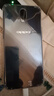 OPPO R17 二手手機 2500萬(wàn)美顏6.4英寸水滴屏全面屏  AI智能拍照 流光藍 8GB+128GB 全網(wǎng)通 無(wú)指紋 9成新 曬單實(shí)拍圖