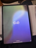 Apple蘋果 ipadpro2024款 11英寸/13英寸 M4芯片 蘋果平板電腦 11英寸 黑色 256GB WiFi版 曬單實拍圖