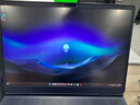 外星人星艦 16X 筆記本電腦16英寸游戲本Ultra7/Ultra9 RTX5060/RTX5070顯卡 至高32G 2.5K 240Hz DCI-P3 1763：U7 32G 1TB 5060 曬單實(shí)拍圖