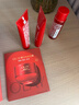 玉蘭油（OLAY）大紅瓶水乳液保濕抗皺緊致抗衰老化妝品護膚品套裝禮盒生日禮物女 曬單實(shí)拍圖