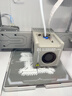 AOSEED自己造玩具超好玩 兒童 3D打印機 X-MAKER JOY 多彩套裝【8卷不同色各200g耗材】 曬單實(shí)拍圖