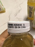 輕上【免費試喝】100%椰子水NFC整箱裝0脂肪電解質(zhì)水汁飲料飲品清甜 小青檸果汁245ml*10瓶 曬單實(shí)拍圖