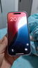 Apple/蘋果 iPhone 16 Pro（A3294）128GB 黑色鈦金屬 支持移動(dòng)聯(lián)通電信5G 雙卡雙待手機(jī) 曬單實(shí)拍圖