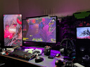 微星X870/X870E 主板搭AMD銳龍 7800X3D 9900X3D 9950X3D 9800X3D 主板CPU套裝 板U套裝 MPG X870E CARBON暗黑 WIFI R7 9800X3 曬單實(shí)拍圖