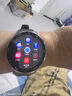 HUAWEI WATCH GT 5 Pro 國家補貼15%曜石黑46mm華為智能手表玄璣感知系統進(jìn)階運動(dòng)情緒健康助手 曬單實(shí)拍圖