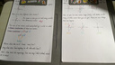 【超級爆款】金值 2個(gè)裝12格A4透明文件夾資料冊分類(lèi)風(fēng)琴包 學(xué)生試卷收納袋 多層文件袋合同收納冊整理夾盒 曬單實(shí)拍圖