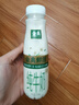 鴻星爾克衛衣男秋季情侶運動(dòng)上衣休閑套頭長(cháng)袖打底衫褲子男裝女裝 【9509】亮賞橘 2XL 曬單實(shí)拍圖