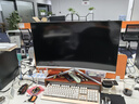 英邦達英特爾酷睿i7升十八核4060獨顯64G內存組裝臺式機電腦主機大游戲商用辦公設計水冷整機全套 三 酷睿i9級36核4050丨1TB光追獨顯 主機+32英寸高刷護眼顯示器 曬單實(shí)拍圖