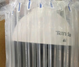 Tenda騰達(dá)4g雙卡攝像頭戶外終身免充值流量家用監(jiān)控器360度無死角帶夜視全景旋轉(zhuǎn)云臺戶外家用手機(jī)遠(yuǎn)程 曬單實(shí)拍圖
