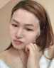 儒意（RUYI）377美白面膜補水男女士保濕淡斑提亮膚色抗皺緊致抗衰老去黃金榜 曬單實(shí)拍圖