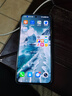 榮耀GT 榮耀幻影引擎 第三代驍龍8 榮耀AI綠洲護眼電競屏 12+256 極光綠 5G AI 新款游戲手機 國家補貼 曬單實(shí)拍圖