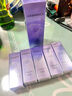 自然堂肌源修護小紫瓶精華液第六代50mL+10ml*5緊致抗老【曹恩齊推薦】 曬單實拍圖