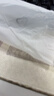 小米有品通用3C磁吸充電寶iphone華為無(wú)線(xiàn)快充超大容量移動(dòng)電源合金超薄 墨黑    3C超薄 10000M  超級快充旗艦版 曬單實(shí)拍圖