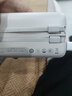 倍思  【3C認證可上飛機】充電寶20000毫安大容量自帶線(xiàn)22.5W快充適用于蘋(píng)果17小米華為手機移動(dòng)電源 曬單實(shí)拍圖