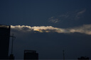 適馬（SIGMA）Art 85mm F1.4 DG DN 全畫(huà)幅微單 恒定大光圈標準定焦鏡頭 人像肖像特寫(xiě) 索尼E卡口 濾鏡禮包套裝 曬單實(shí)拍圖