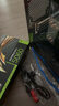 AMD銳龍R5 9600X組裝電腦RTX5060Ti/RX9060XT顯卡三角洲行動(dòng)游戲臺式電腦整機設計剪輯繪圖DIY組裝機 配置三 R5 9600X+RTX5060 8GB 主機套件 曬單實(shí)拍圖