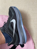 耐克（NIKE）Pegasus Premium 男子輕盈透氣緩震公路跑鞋Air Zoom跑步鞋 HQ2592-006 44 曬單實拍圖