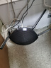 普聯(lián)（TP-LINK） 雙頻wdr5620無(wú)線(xiàn)路由器千兆版網(wǎng)口宿舍家用wi-fi穿墻王5G漏油器tplink AC1200M【5G雙頻四天線(xiàn)版】Mesh易展 曬單實(shí)拍圖