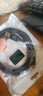 觸發(fā)PD USB-C公對135W方口充電器轉換DC 適合聯(lián)想方頭20V誘騙器 充電線(xiàn)電源130w線(xiàn) 135W聯(lián)想方口2米 曬單實(shí)拍圖