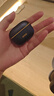 vivoiQOO TWS 2 55dB旗艦降噪 Hi-Fi級音質(zhì) 44ms全鏈路游戲低延遲 真無(wú)線(xiàn)降噪耳機 幻影黃情人節送禮物 曬單實(shí)拍圖