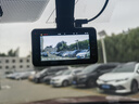 2025新款隱藏式行車(chē)記錄儀超高清前后雙錄手機APP互聯(lián)24H停車(chē)監控 【4K超清標準版】+無(wú)卡 單鏡頭【車(chē)前錄制】 曬單實(shí)拍圖