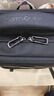新秀麗（Samsonite）雙肩包電腦包男高端商務通勤背包16英寸筆記本包大容量出差旅行包 曬單實拍圖