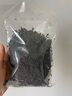 裙帶菜干免洗無(wú)沙海產(chǎn)干貨 100g 曬單實(shí)拍圖