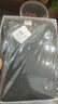 恒源祥【熱銷(xiāo)50W】保暖內衣男女加絨加厚秋衣秋褲中老年棉套裝 曬單實(shí)拍圖