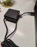 聯(lián)想（Lenovo）聯(lián)想原裝 65W充電器 Type-C接口 65W電源適配器 電腦充電線(xiàn)20V3.25A USB-C電源線(xiàn) 曬單實(shí)拍圖