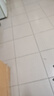 HUAWEI WATCH 5 46mm基礎款深錆色不銹鋼表殼蒼穹黑氟橡膠表帶首創(chuàng  )X-TAP智感窗鴻蒙AI腕上小藝eSIM通信 曬單實(shí)拍圖