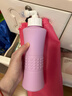 十月結晶孕產(chǎn)婦婦嬰私處沖洗器屁股外會(huì )陰便攜清洗器 曬單實(shí)拍圖